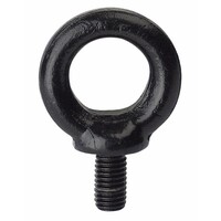 DAP Speaker rigging-oog M10 Speaker rigging-oog M10