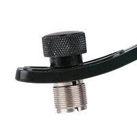 DAP 3/8 inch verloopnippel 3/8 inch verloopnippel