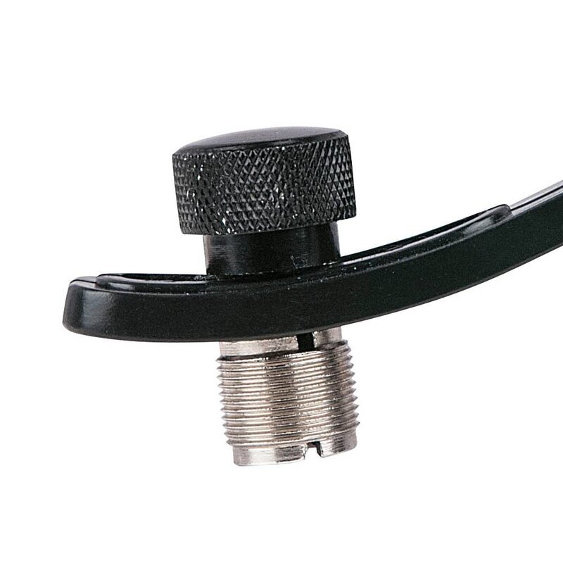 3/8 inch verloopnippel