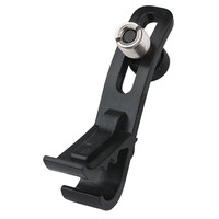 3/8 inch verloopnippel