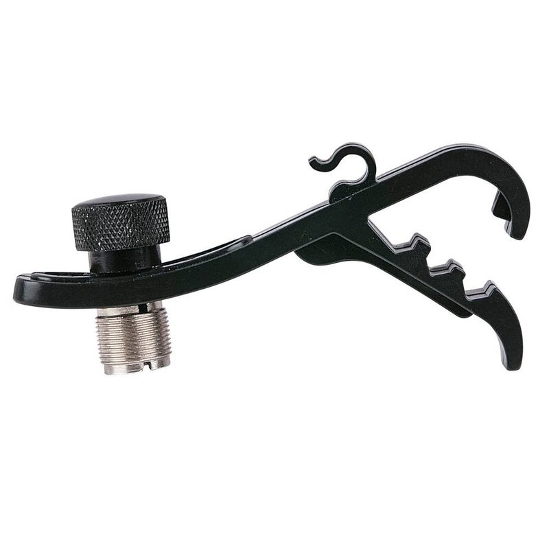 3/8 inch verloopnippel