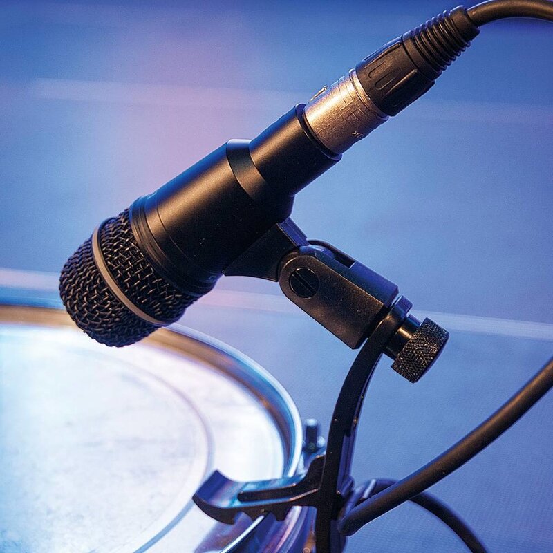 3/8 inch verloopnippel