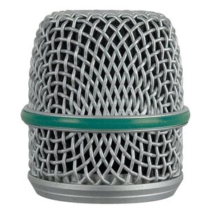DAP Microfoongrill voor PL-07B en PL-06 DAP Microfoongrill voor PL-07B en PL-06