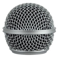 DAP Microfoongrill voor PL-08 Microfoongrill voor PL-08