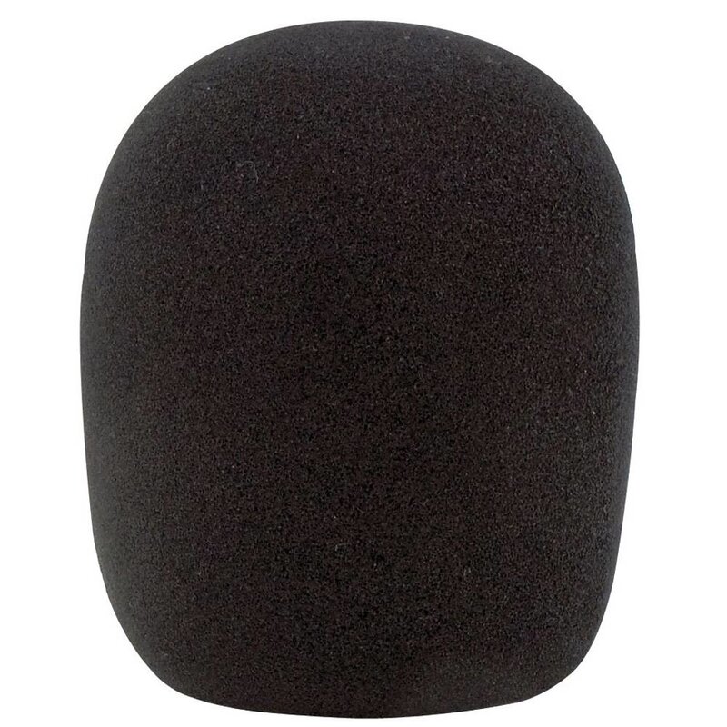 DWB-01 plopkap groot tot 5cm