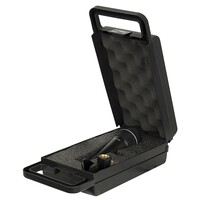 CM-50 Condensator zangmicrofoon