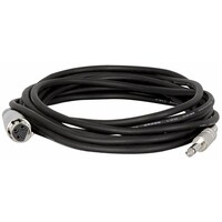 CM-50 Condensator zangmicrofoon