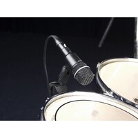 DM-25 Dynamische instrumentmicrofoon