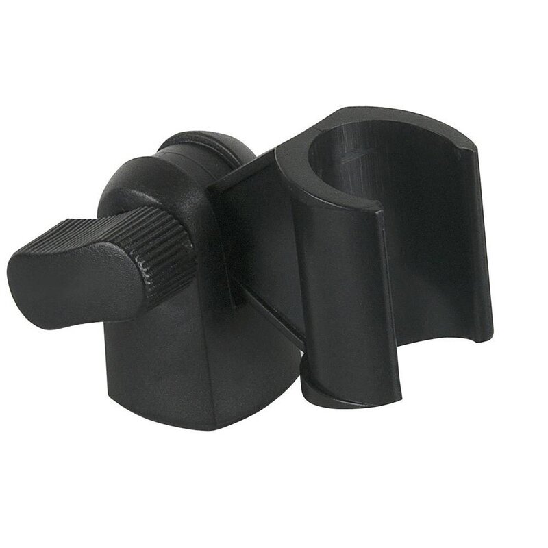 PDM-45 Dynamische microfoon