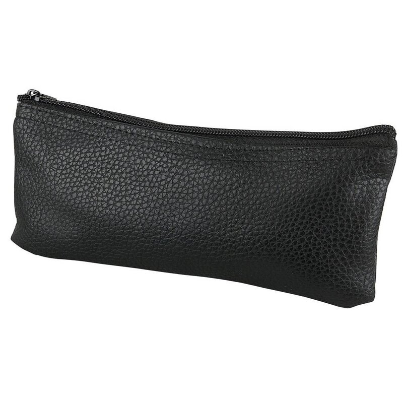 PDM-45 Dynamische microfoon