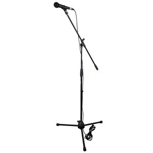 DAP MS-3 Starter microfoonset