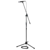 MS-4 Starter microfoonset