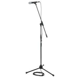 DAP MS-4 Starter microfoonset