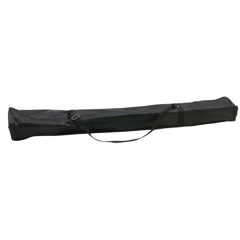 MS-4 Starter microfoonset