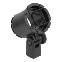 DM-45 Dynamische instrumentmicrofoon