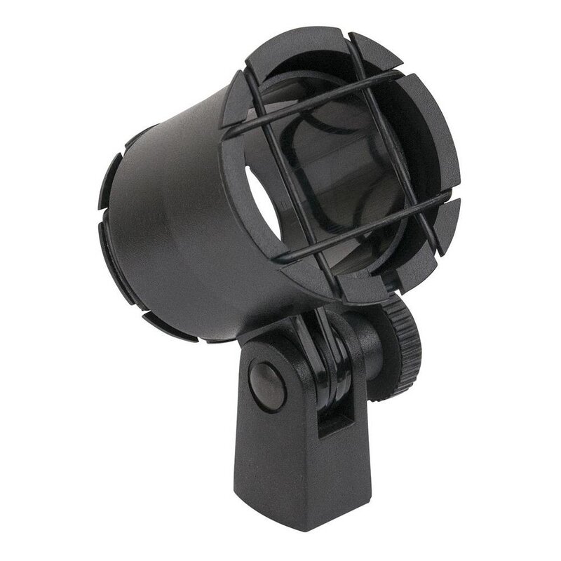 DM-45 Dynamische instrumentmicrofoon