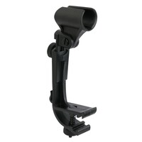 DM-45 Dynamische instrumentmicrofoon