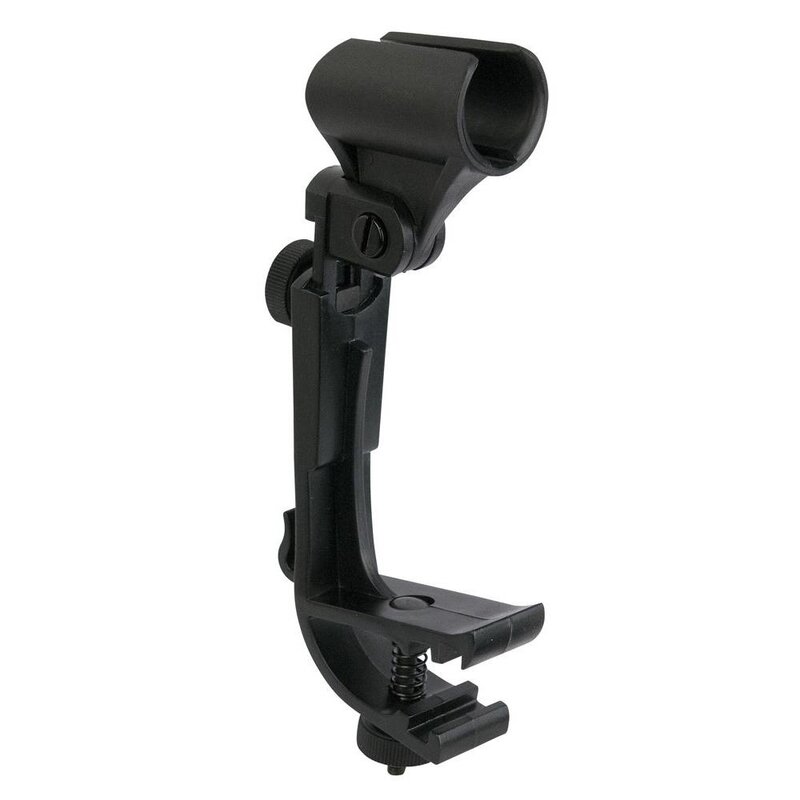 DM-45 Dynamische instrumentmicrofoon