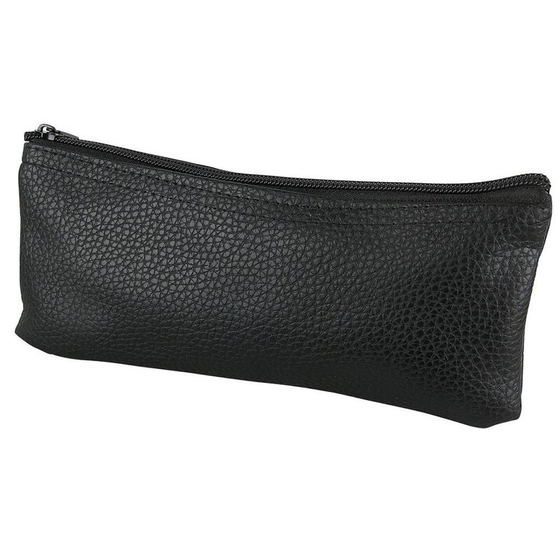 DM-45 Dynamische instrumentmicrofoon