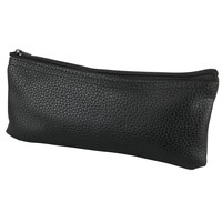 CM-45 Condensator instrumentmicrofoon