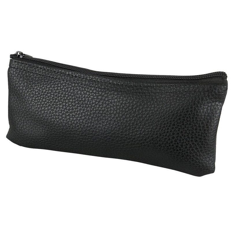 CM-45 Condensator instrumentmicrofoon