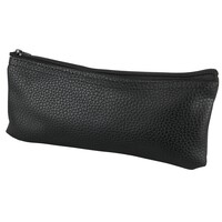 CM-95 Kickdrum microfoon