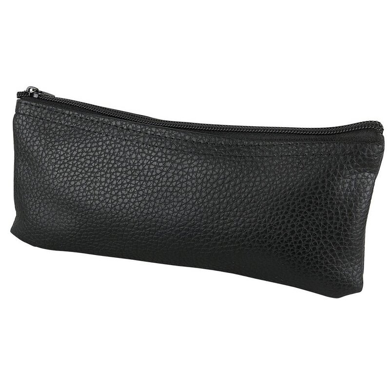 CM-95 Kickdrum microfoon