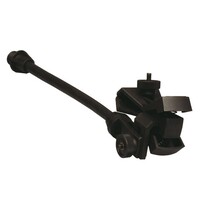 CM-95 Kickdrum microfoon