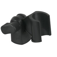 DM-35 Gitaarversterker microfoon