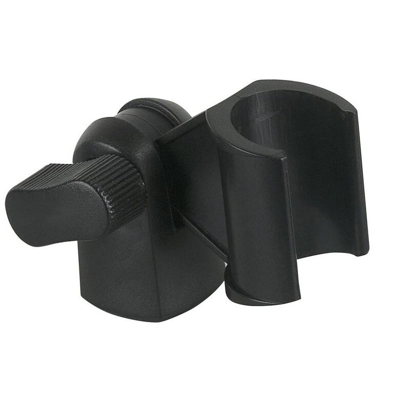 DM-35 Gitaarversterker microfoon