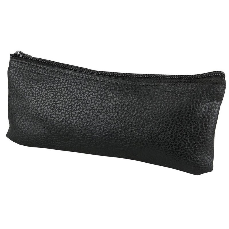 DM-55 Kick drum microfoon