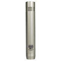 DAP CM-1 Klein diagram Pencil condensator microfoon CM-1 Klein diagram Pencil condensator microfoon