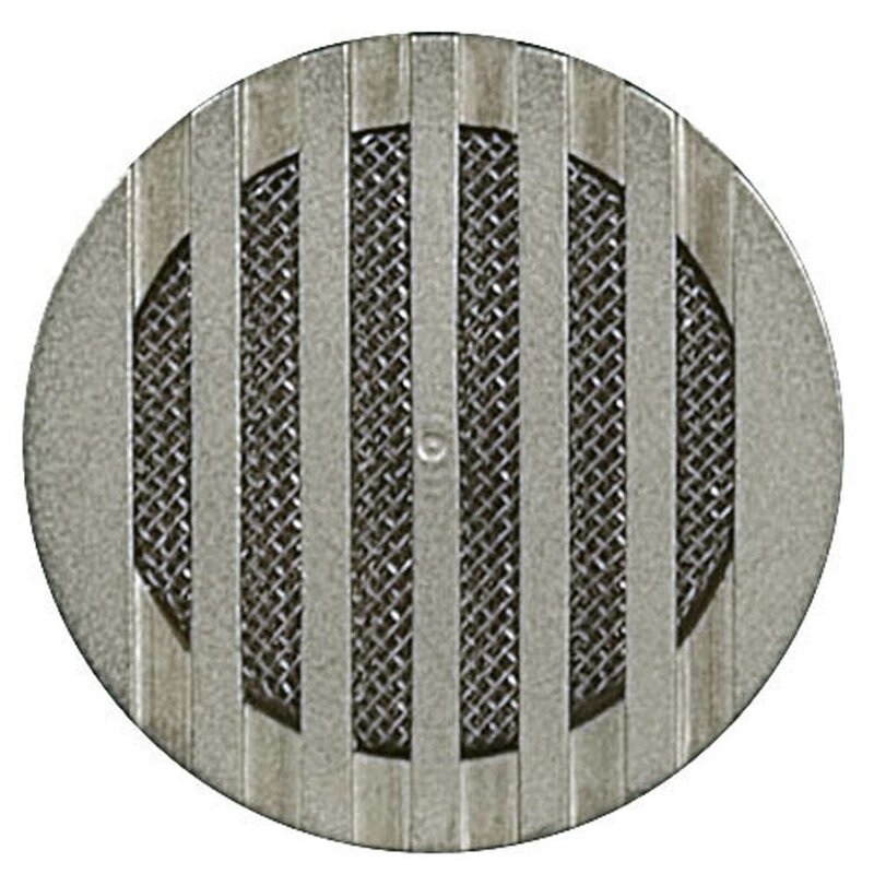 CM-1 Klein diagram Pencil condensator microfoon