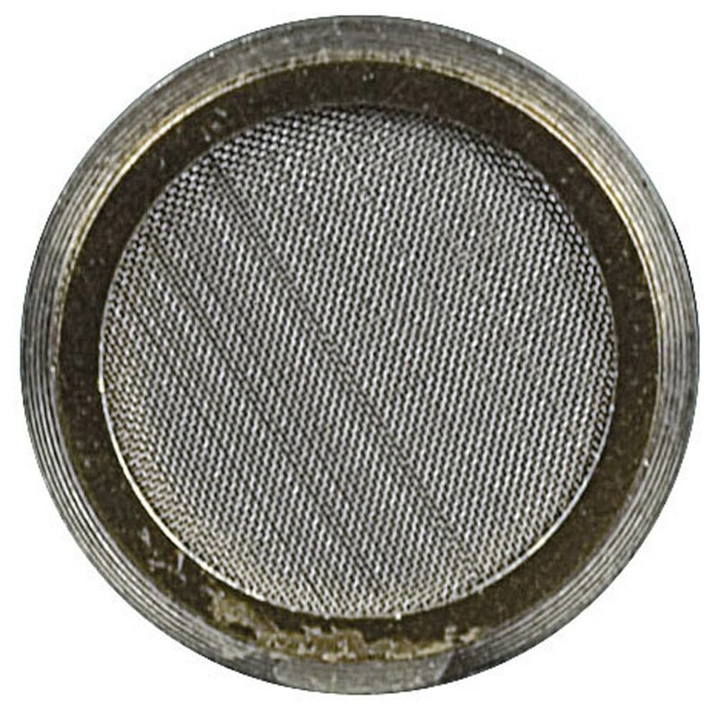 CM-1 Klein diagram Pencil condensator microfoon