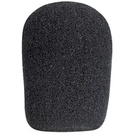 CM-1 Klein diagram Pencil condensator microfoon