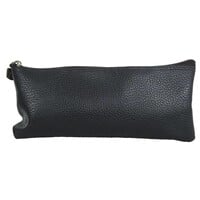 CM-87 groot membraam studio condensator microfoon