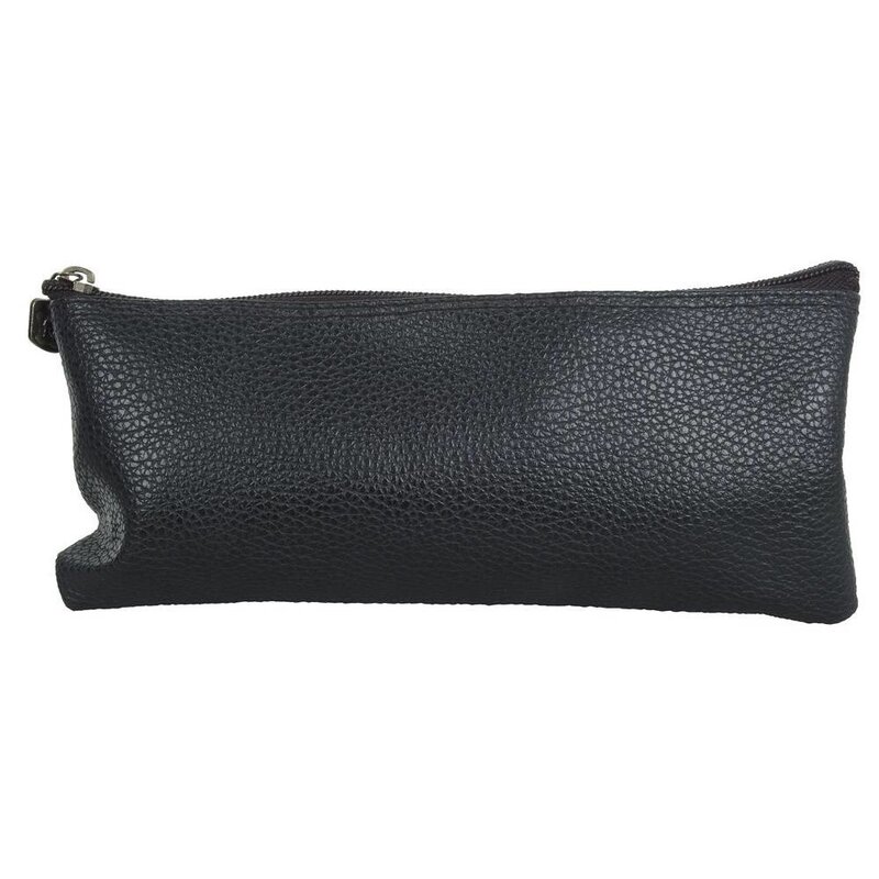 CM-87 groot membraam studio condensator microfoon