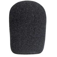 CM-87 groot membraam studio condensator microfoon