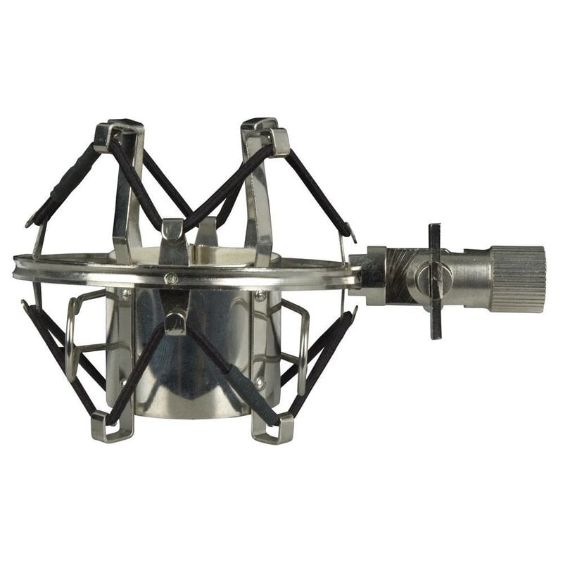 CM-67 Studio FET condensator microfoon