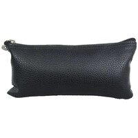 CM-67 Studio FET condensator microfoon