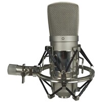 CM-67 Studio FET condensator microfoon