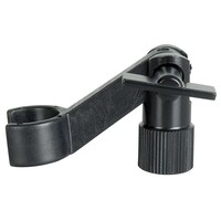 HM-30 Blues-harp microfoon