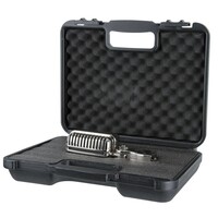 VM-60 Vintage Elvis microfoon