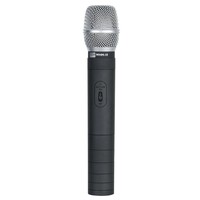 DAP COM-41 Draadloze microfoonset COM-41 Draadloze microfoonset