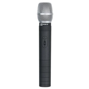 DAP COM-41 Draadloze microfoonset