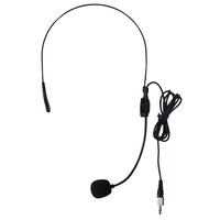 DAP COM-41 Draadloze beltpack set COM-41 Draadloze beltpack set