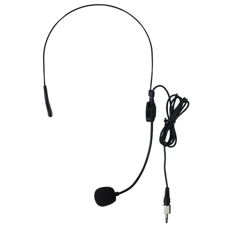 COM-41 Draadloze beltpack set