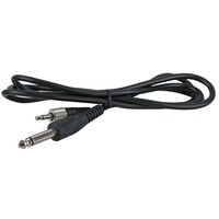 COM-41 Draadloze beltpack set