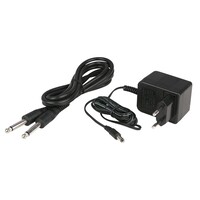 COM-2.4 2.4GHz Draadloos microfoonsysteem