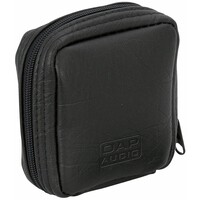 EL-2 omni-directionele lavalier microfoon